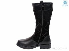 Prime-Opt Weestep R516558038 BK-WS, 554.00, 6, 33-38