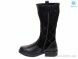 Prime-Opt Weestep R516558038 BK-WS, 554.00, 6, 33-38