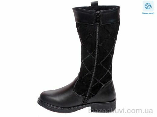 Prime-Opt Weestep R516558038 BK-WS, 554.00, 6, 33-38