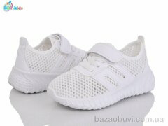 BBT F586-2-2, 220.00, 12, 26-31