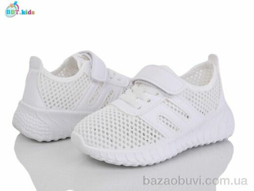 BBT F586-2-2, 220.00, 12, 26-31