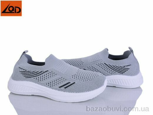 LQD T819-3, 260.00, 8, 32-37