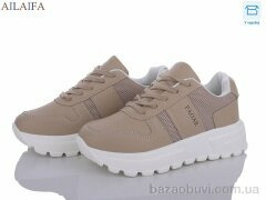 Ailaifa 2381-3 піна, 550.00, 6, 36-41