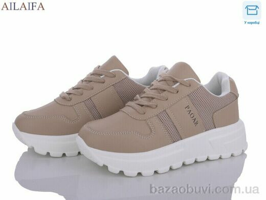 Ailaifa 2381-3 піна, 550.00, 6, 36-41