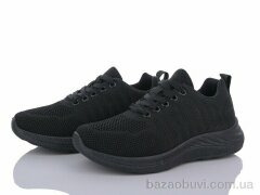 L.Fairy A203-1, 380.00, 8, 36-41