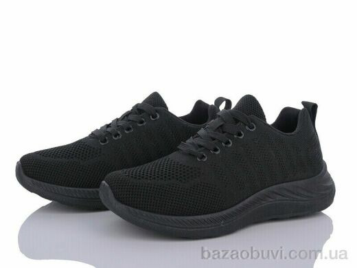 L.Fairy A203-1, 380.00, 8, 36-41