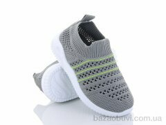 Blue Rama W206-4, 210.00, 12, 26-31