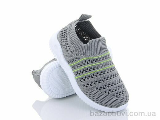 Blue Rama W206-4, 210.00, 12, 26-31