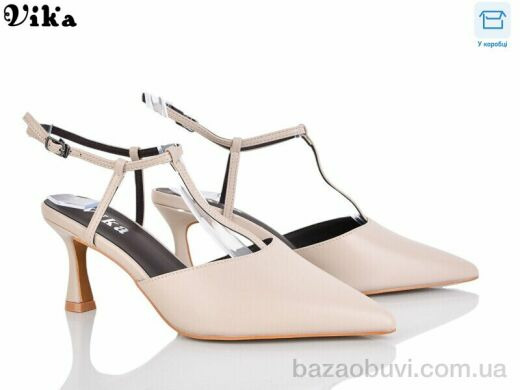 VIKA-Limani-LULU 106-5, 640.00, 6, 36-40