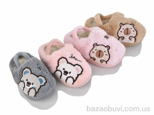 BABYSHOP 10358 mix, 220.00, 12, 24-29