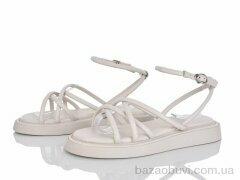 Бабочка-Mengfuna-AESD 22959-85, 620.00, 8, 36-41