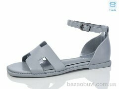 Hongquan K56-6, 490.00, 8, 36-41