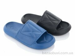 Elmob W858 mix, 250.00, 12, 40-45