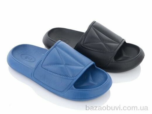 Elmob W858 mix, 250.00, 12, 40-45