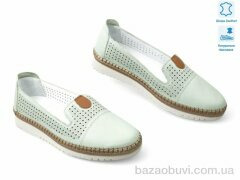 Allshoes 195569, 18.80, 8, 36-41