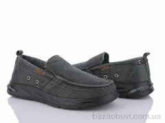 Canoa T3032-2 піна, 230.00, 10, 41-45