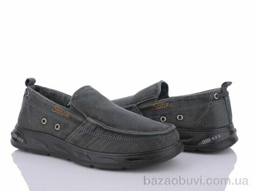 Canoa T3032-2 піна, 230.00, 10, 41-45