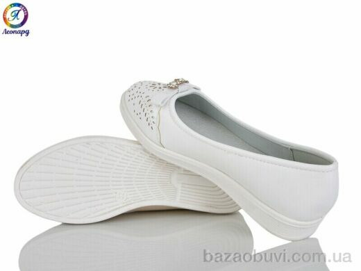 Леопард 191-6, 185.00, 8, 32-37