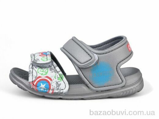 Luck Line 8005C-3, 130.00, 12, 24-29