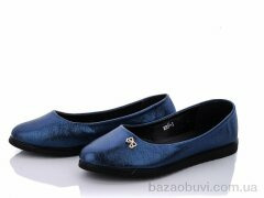 Мир M300-3, 70.00, 8, 36-41