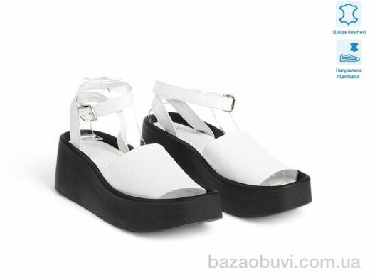 Allshoes 172555, 22.90, 8, 36-41