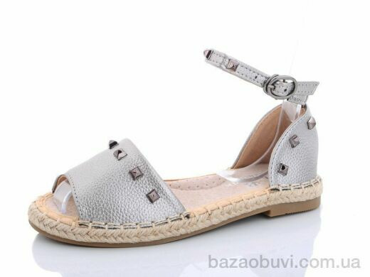 Башили OK26-19, 260.00, 8, 30-37