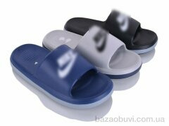 Elmob W893A mix, 300.00, 12, 40-45