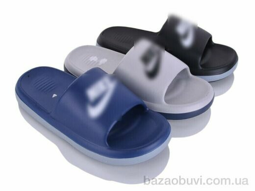 Elmob W893A mix, 300.00, 12, 40-45