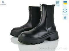 Viscala 27907 ч.к. ZLV, 1160.00, 6, 36-40