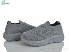 BBT F786-3-7, 280.00, 12, 32-37