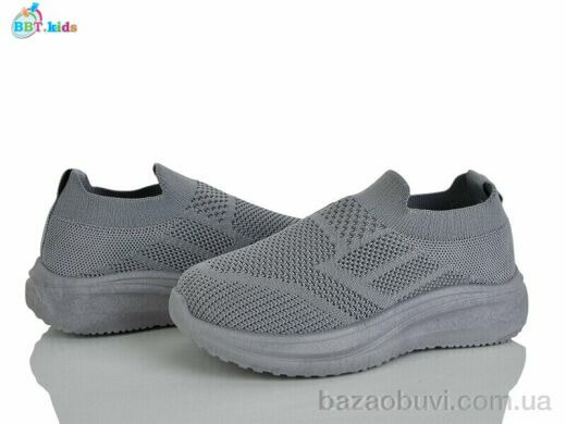 BBT F786-3-7, 280.00, 12, 32-37