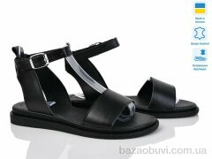 Prime-Opt Paradize 305-2 черный, 580.00, 6, 36-40