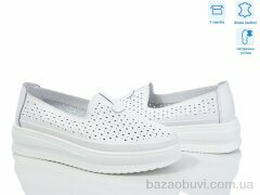 Jessica Y3002-1, 720.00, 8, 36-40