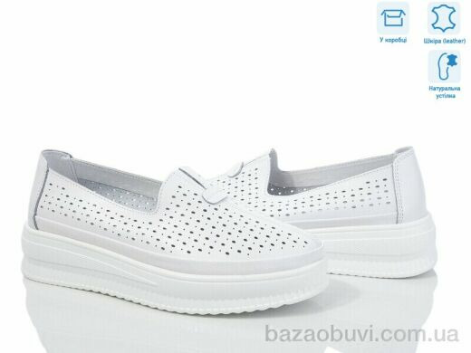 Jessica Y3002-1, 720.00, 8, 36-40