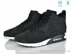 YZY U8852-2, 22.00, 8, 40-45