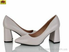 Mei De Li LX9100-11, 640.00, 6, 33-38