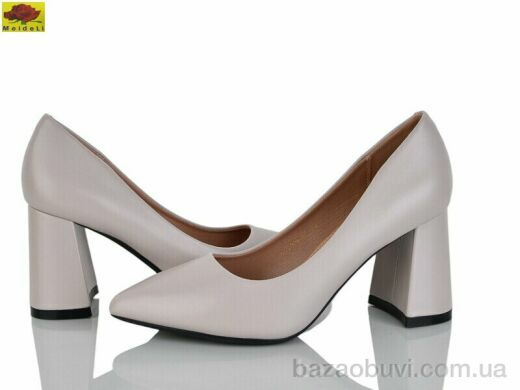 Mei De Li LX9100-11, 640.00, 6, 33-38