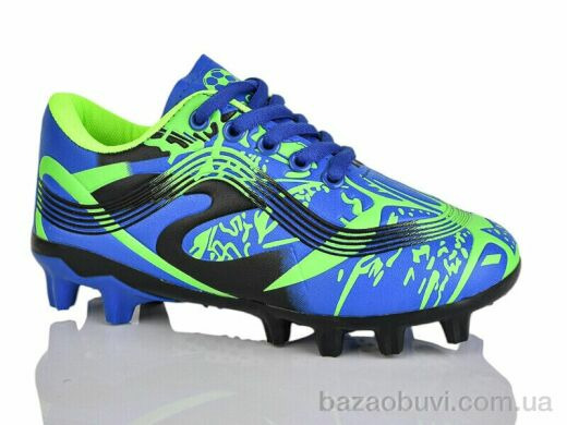 ASHIGULI C06-3, 380.00, 12, 31-36