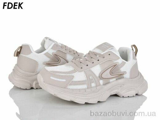 FDEK H9280-7, 510.00, 8, 36-41