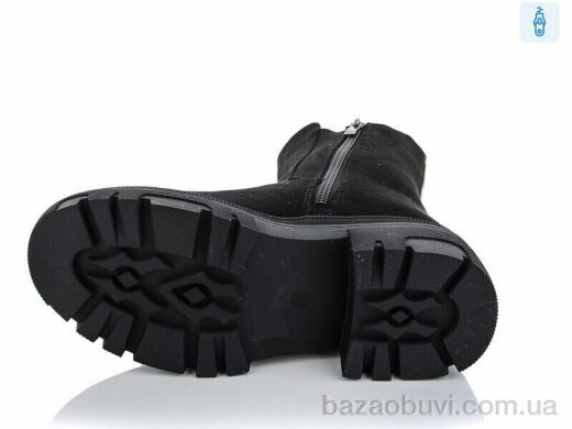 Purlina P2194-3, 660.00, 8, 36-41