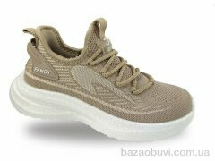 Jong Golf C11814-24, 480.00, 8, 32-37