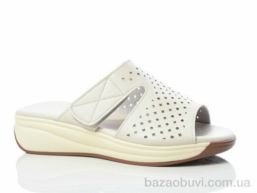 Коронате C220-5, 490.00, 8, 36-41