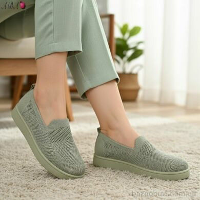 Aba 5864-1-3, 350.00, 8, 36-41