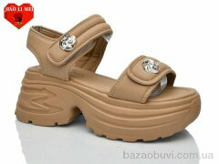 Jiao Li Mei 752-3, 650.00, 8, 36-41