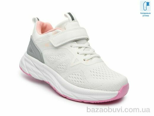 TOM.M T68068H, 585.00, 8, 32-37