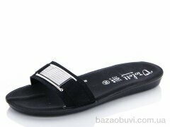 Selena Виолета, 85.00, 6, 36-40