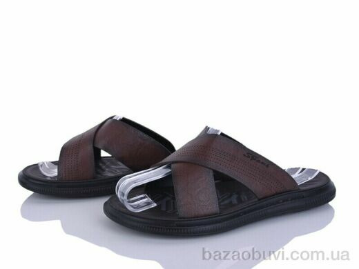 CAB F01-2, 440.00, 8, 40-45