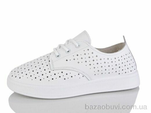 MaiNeLin B9-1, 350.00, 8, 36-41