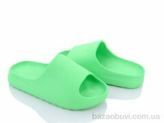 Violeta W403-16 green, 120.00, 8, 36-41