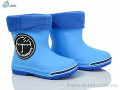 BBT M286-1, 375.00, 10, 26-30